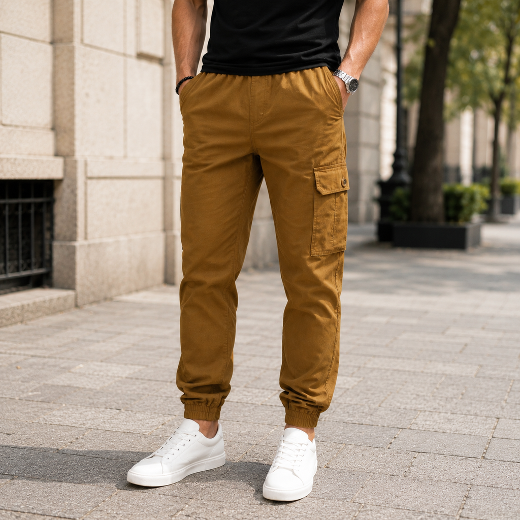 CF Pants, size 32