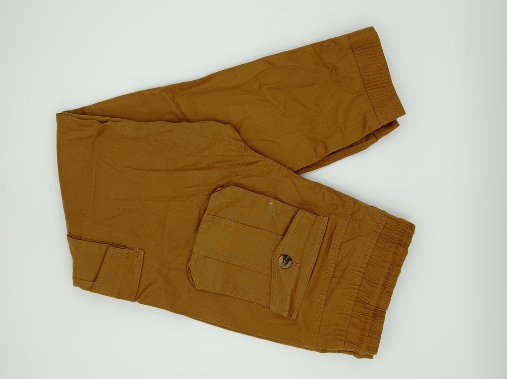 CF Pants, size 32