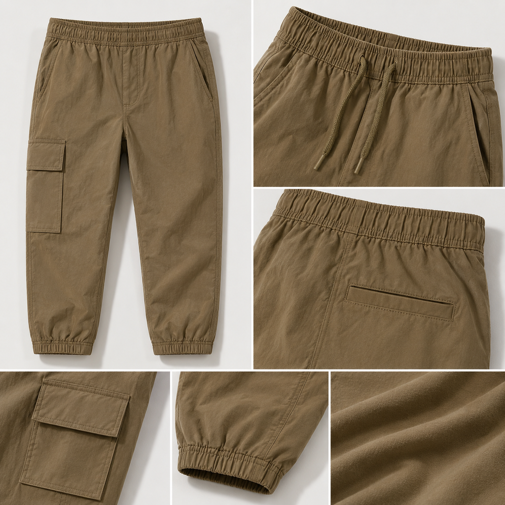 H&M Pants, size XS