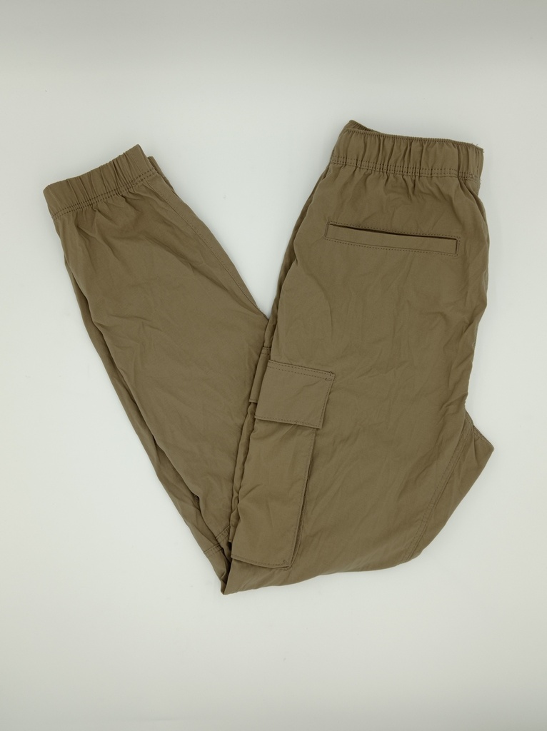 H&M Pants, size XS