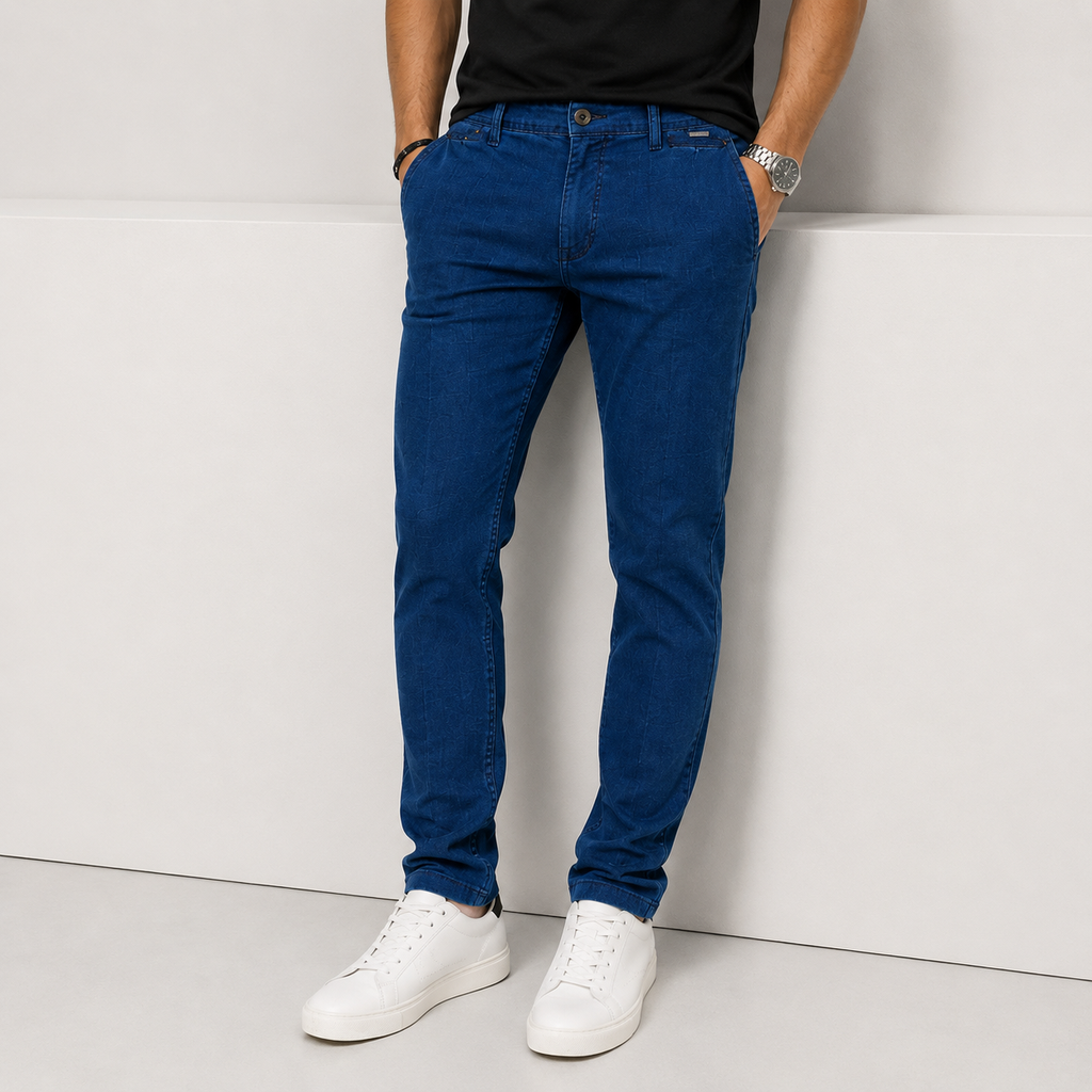 HANSEL Jeans, size 34