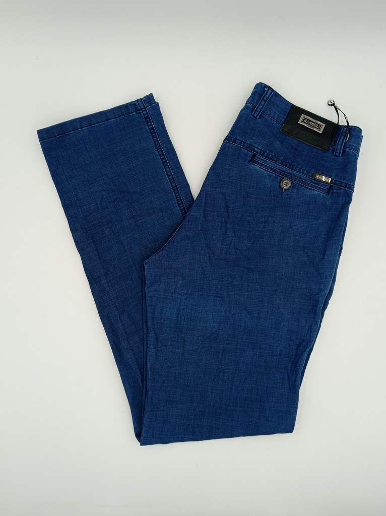 HANSEL Jeans, size 34