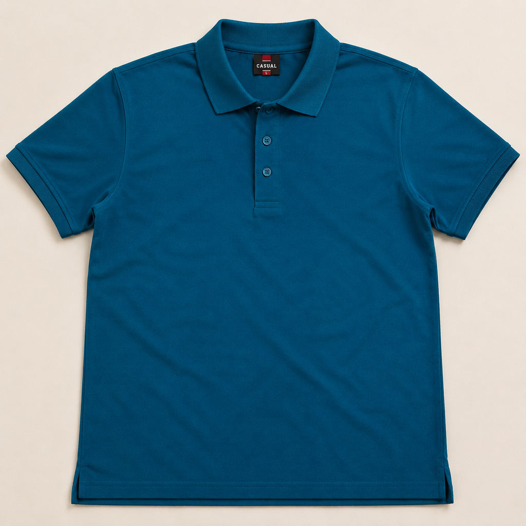CASUAL Shirt, size L