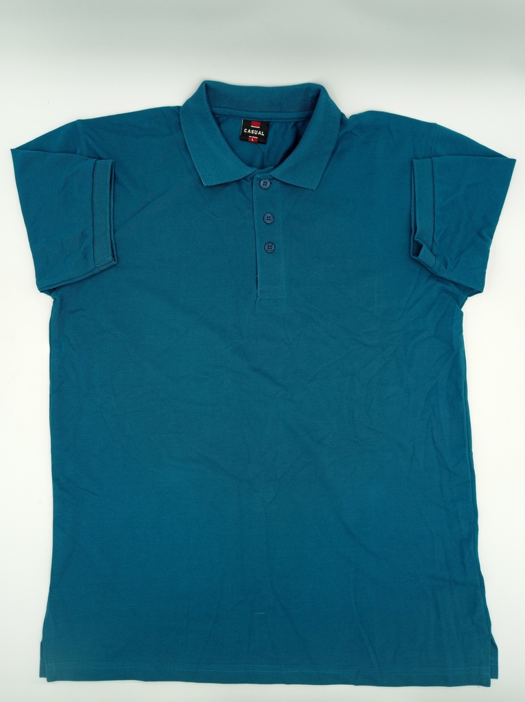 CASUAL Shirt, size L