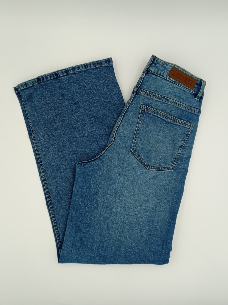 DENIMFY Jeans, size S