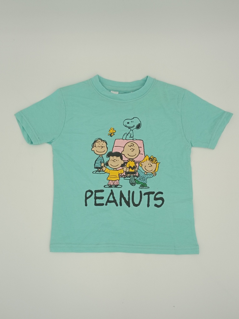 BABY BODEH, size 3-4 years