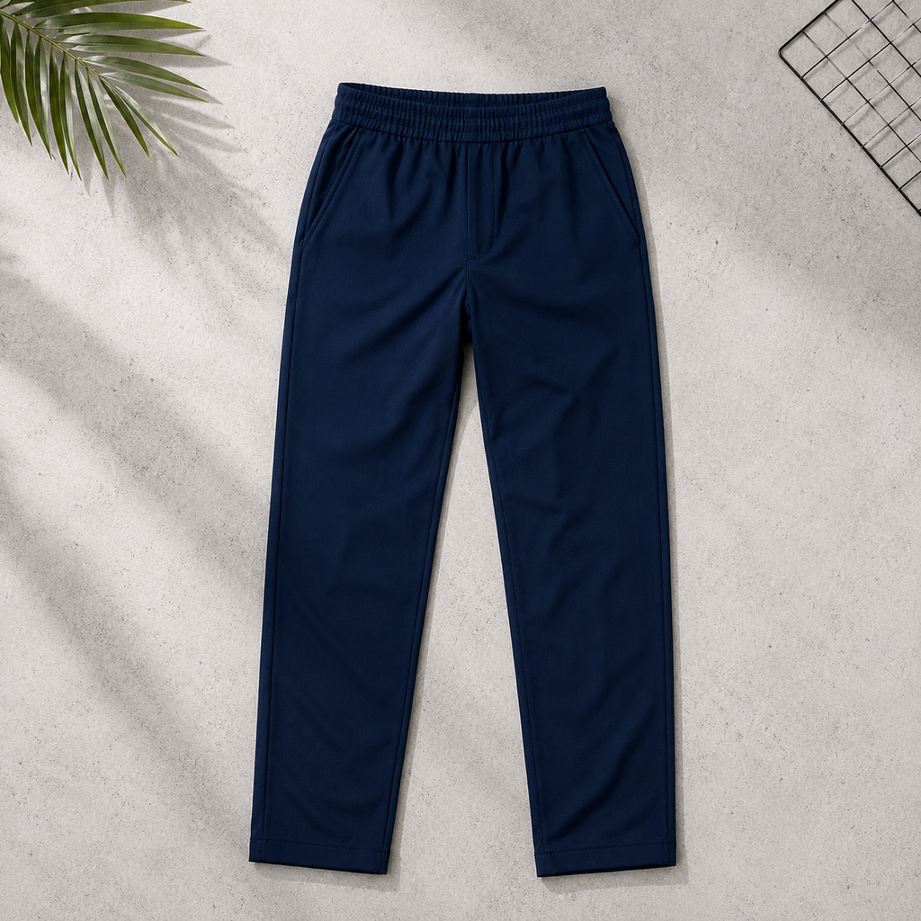 MARCO DONATELI Pants, size M