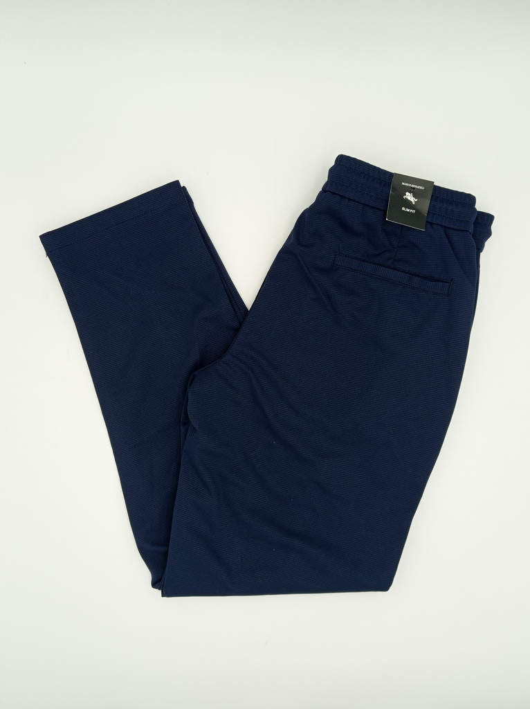 MARCO DONATELI Pants, size M