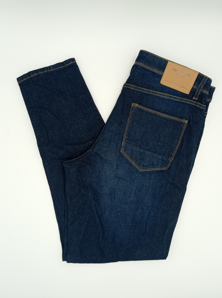 SPLASH Jeans, size 34