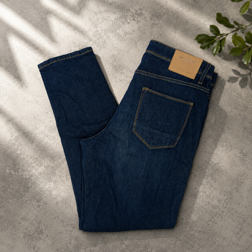 SPLASH Jeans, size 34