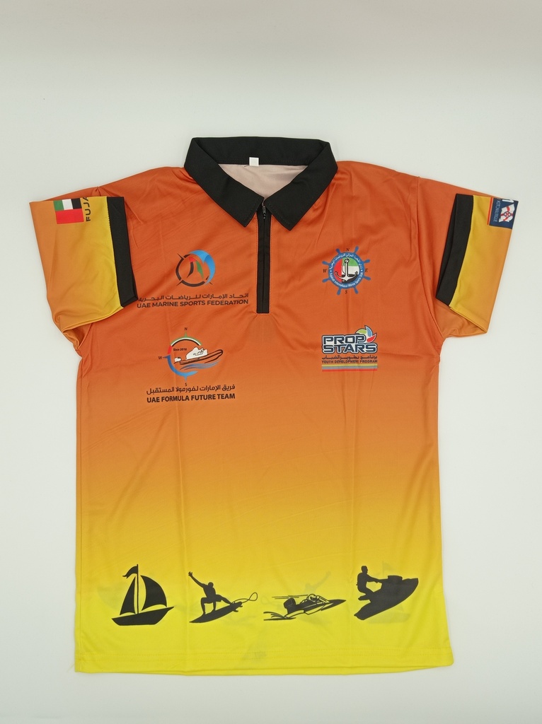 Shirt, size 16