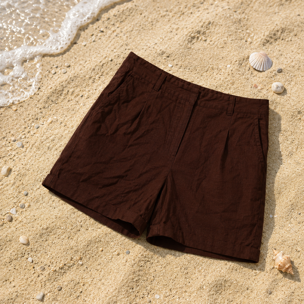OXXO Short, M