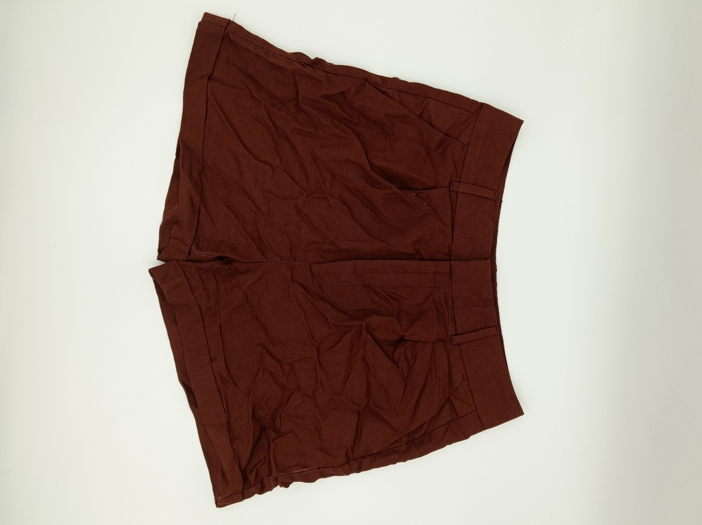 OXXO Short, M
