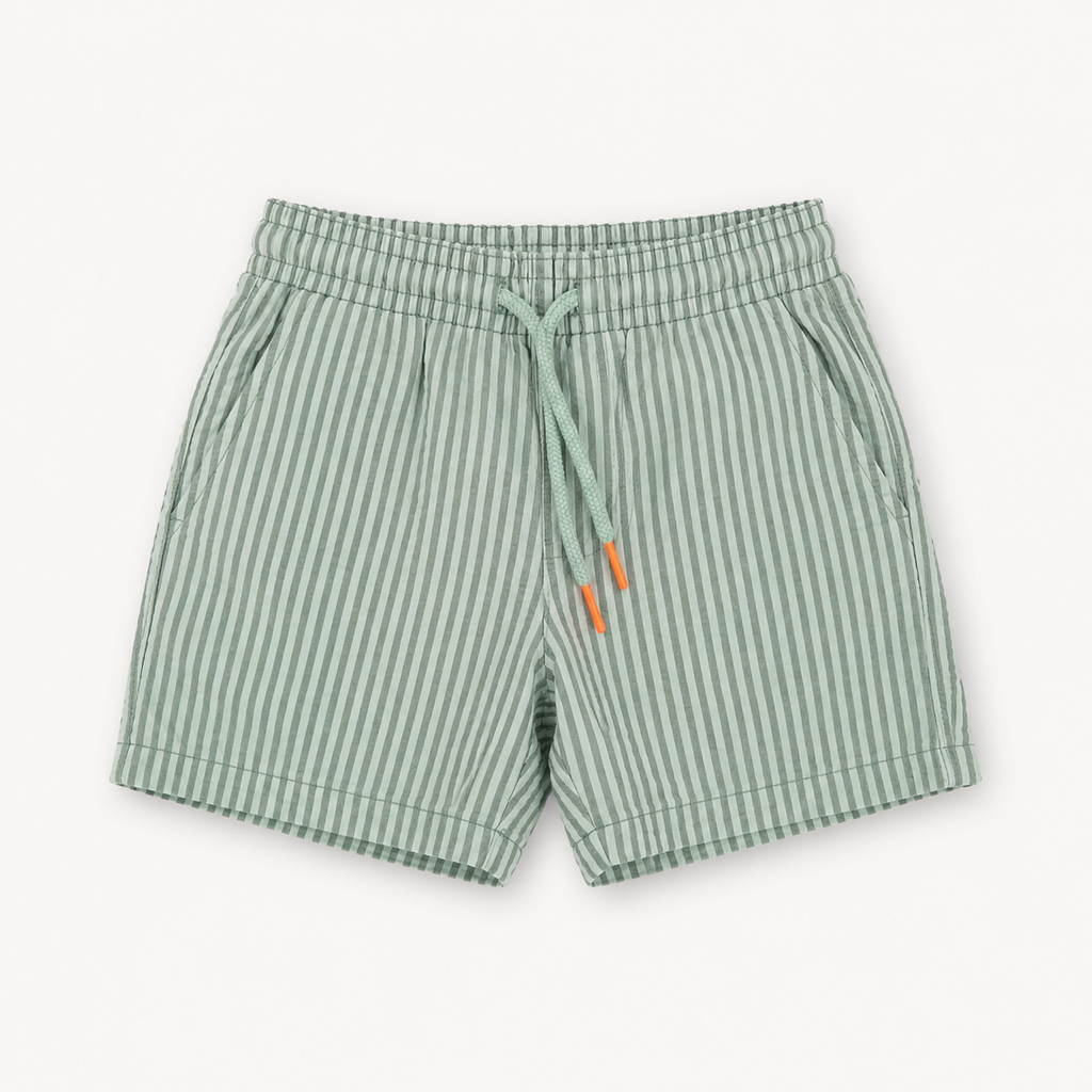Swimingwear Short baby, size 86/92