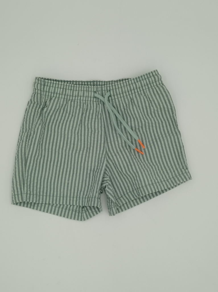 Swimingwear Short baby, size 86/92