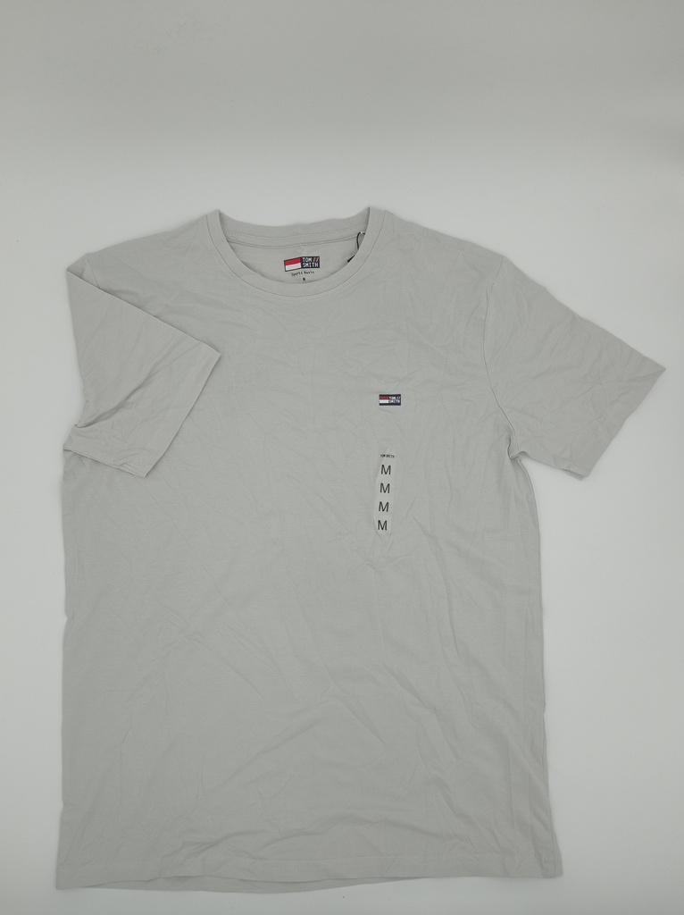 TOM SMITH T-Shirt, size M
