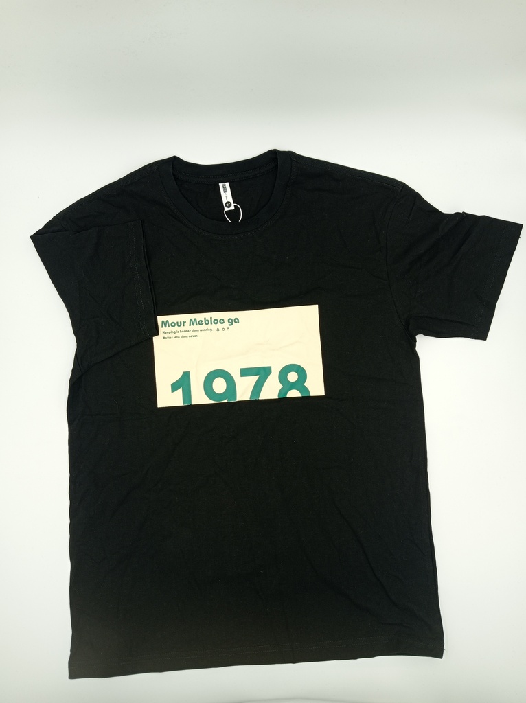 FASHION T-Shirt, size XL