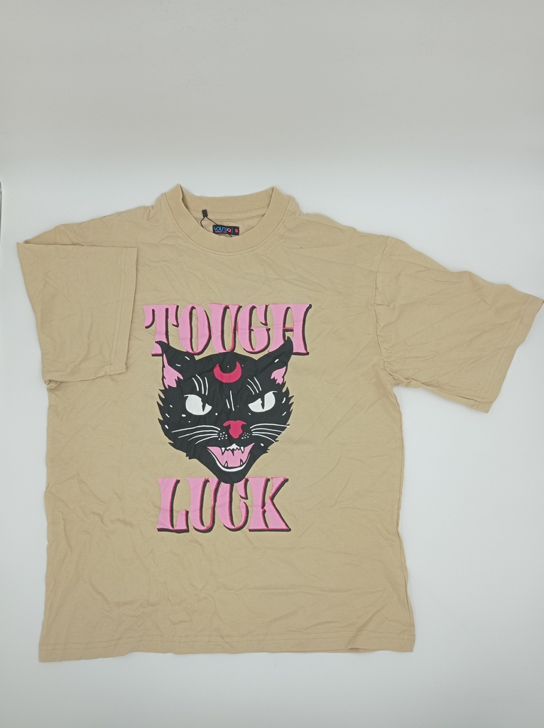YOUNIQ T-Shirt, size S