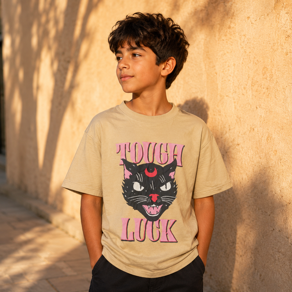 YOUNIQ T-Shirt, size S