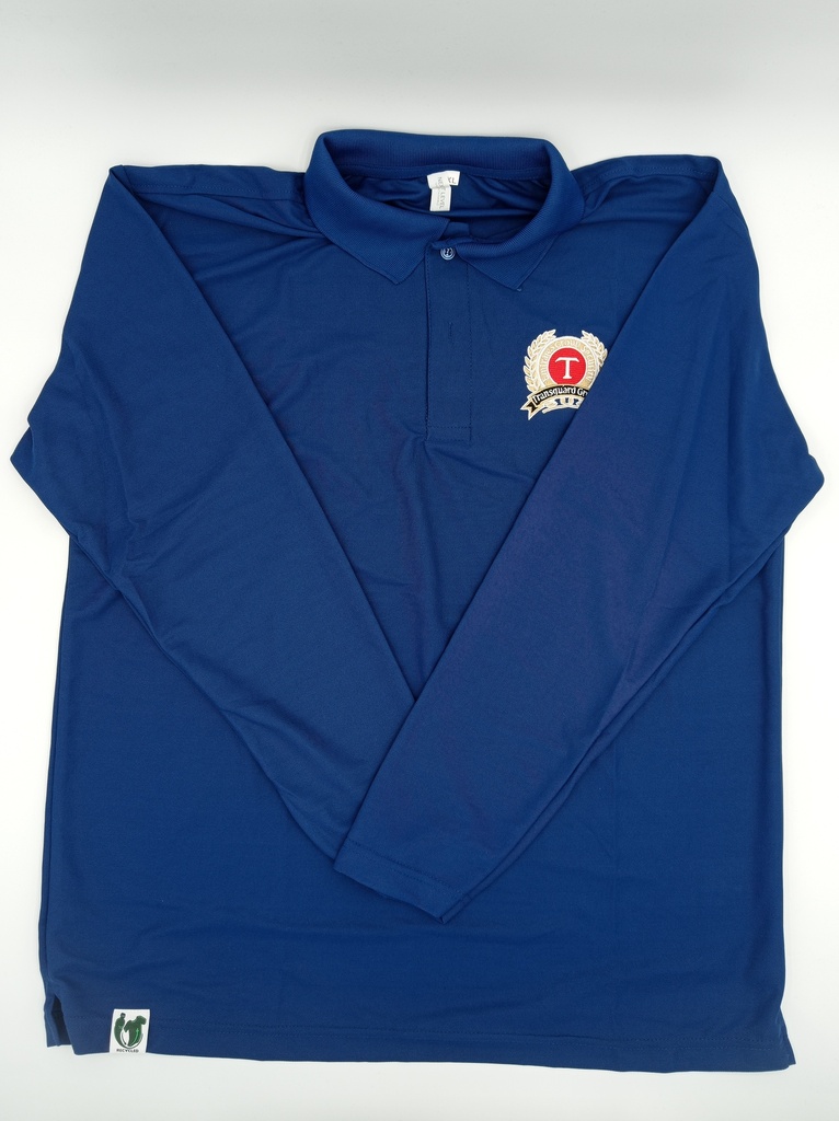 NEXTT LEVEL Shirt, size XL