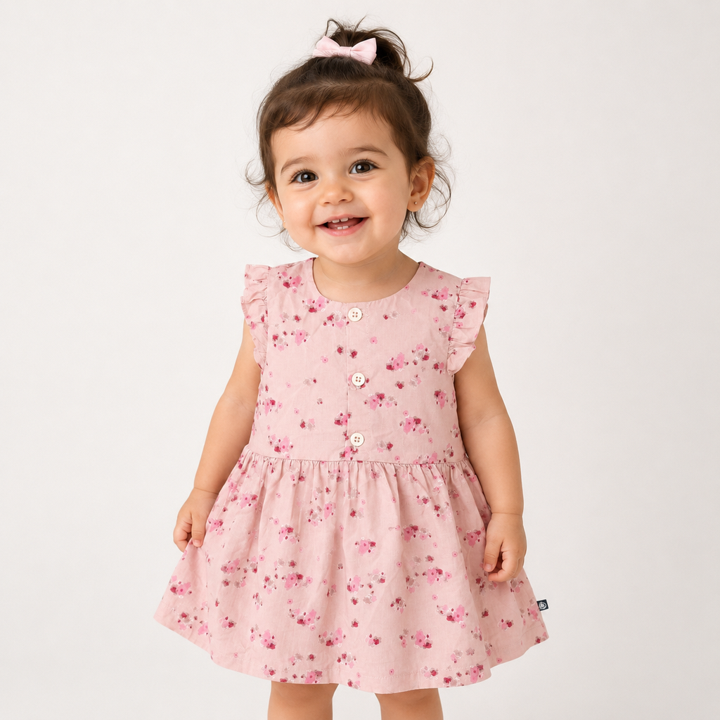 PETIT Dress, size 67/cm