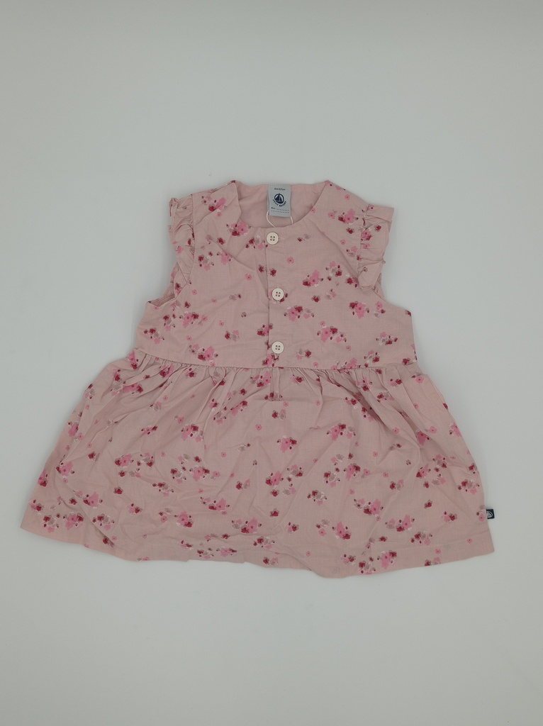 PETIT Dress, size 67/cm
