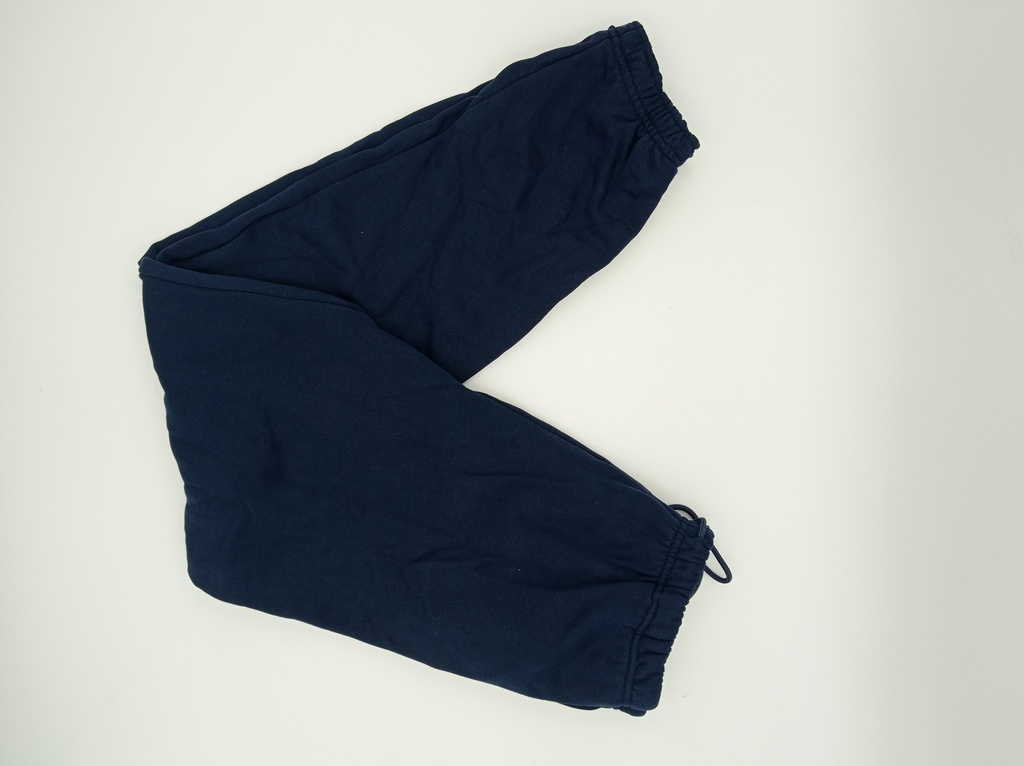 THE GIVINGMOVEMENT Pants, size S