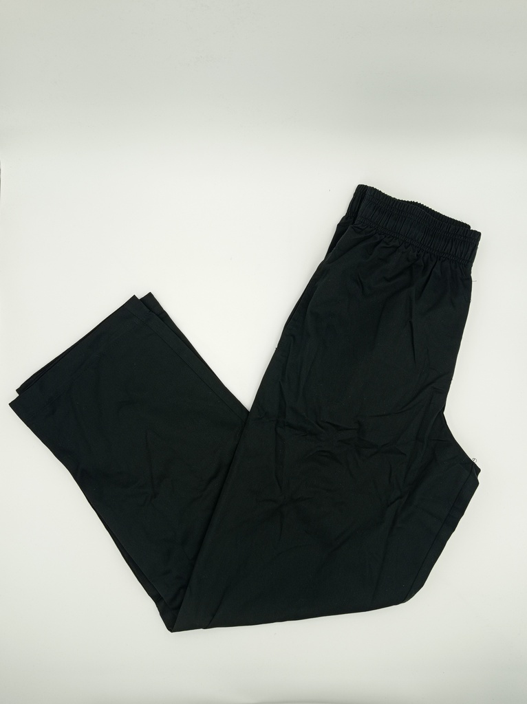 Chef Works Pants, size M