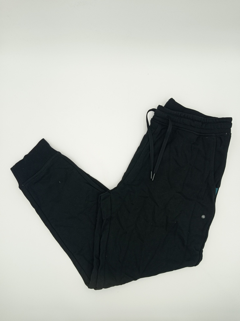 GIRDANO Pants, size XL