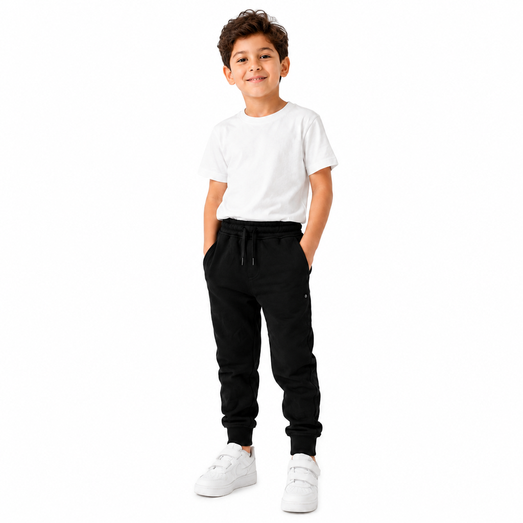 GIRDANO Pants, size XL