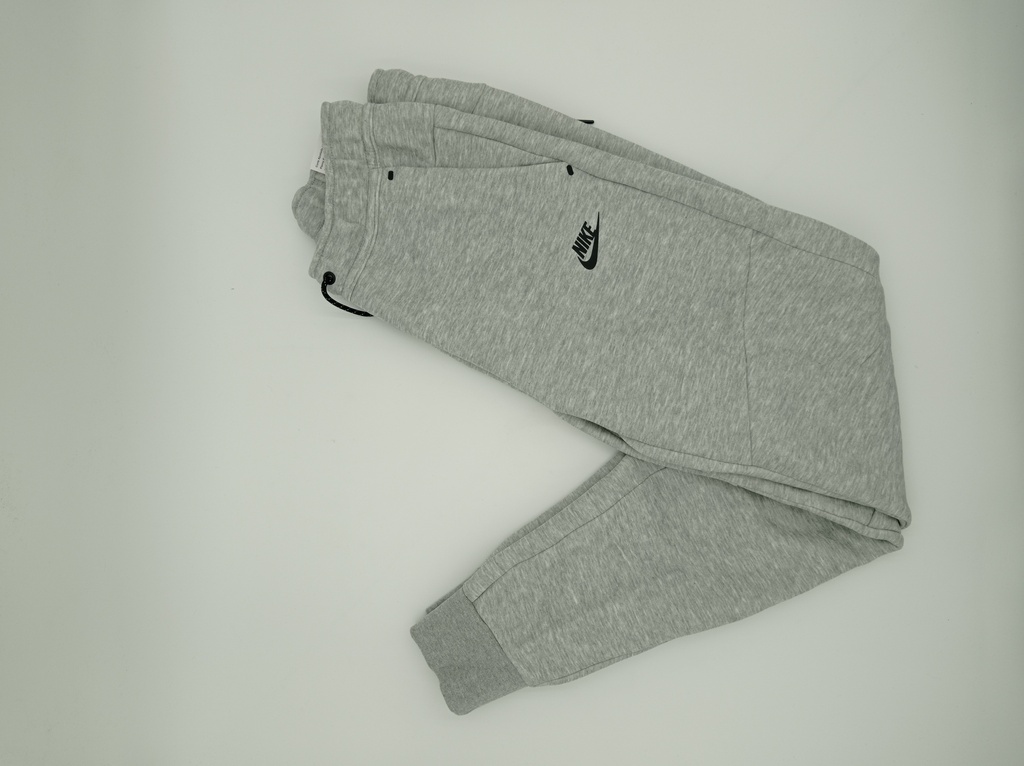 Nike Pants, size S