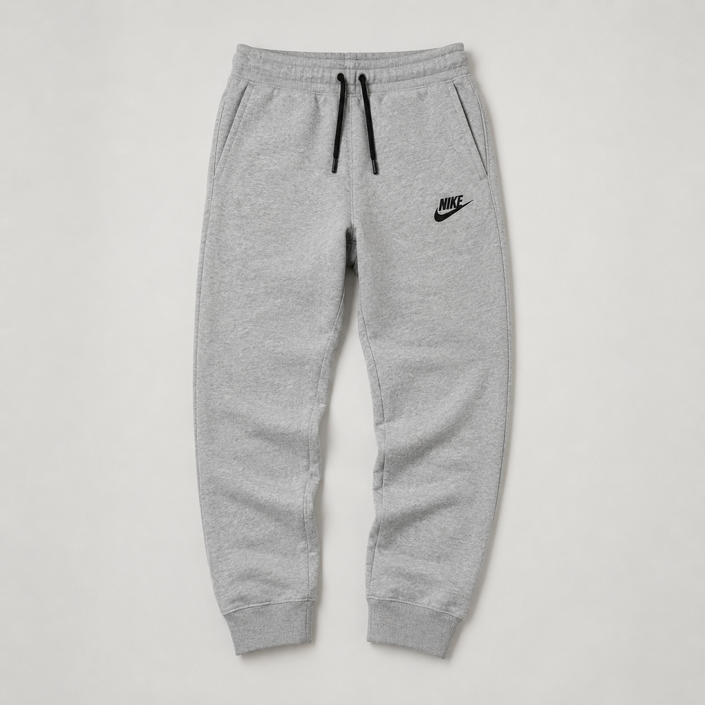 Nike Pants, size S