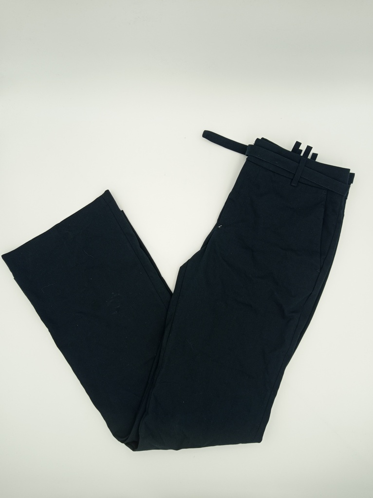 OXXO Pants, size 38 S