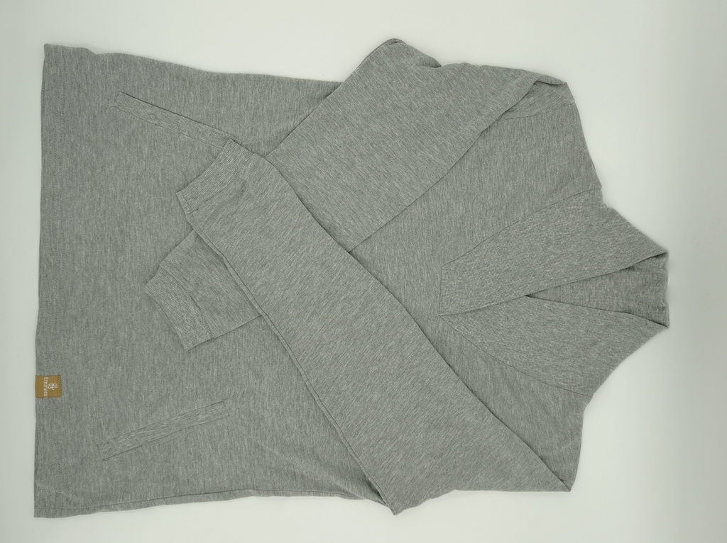Emirates Airlines Pajamas, size M