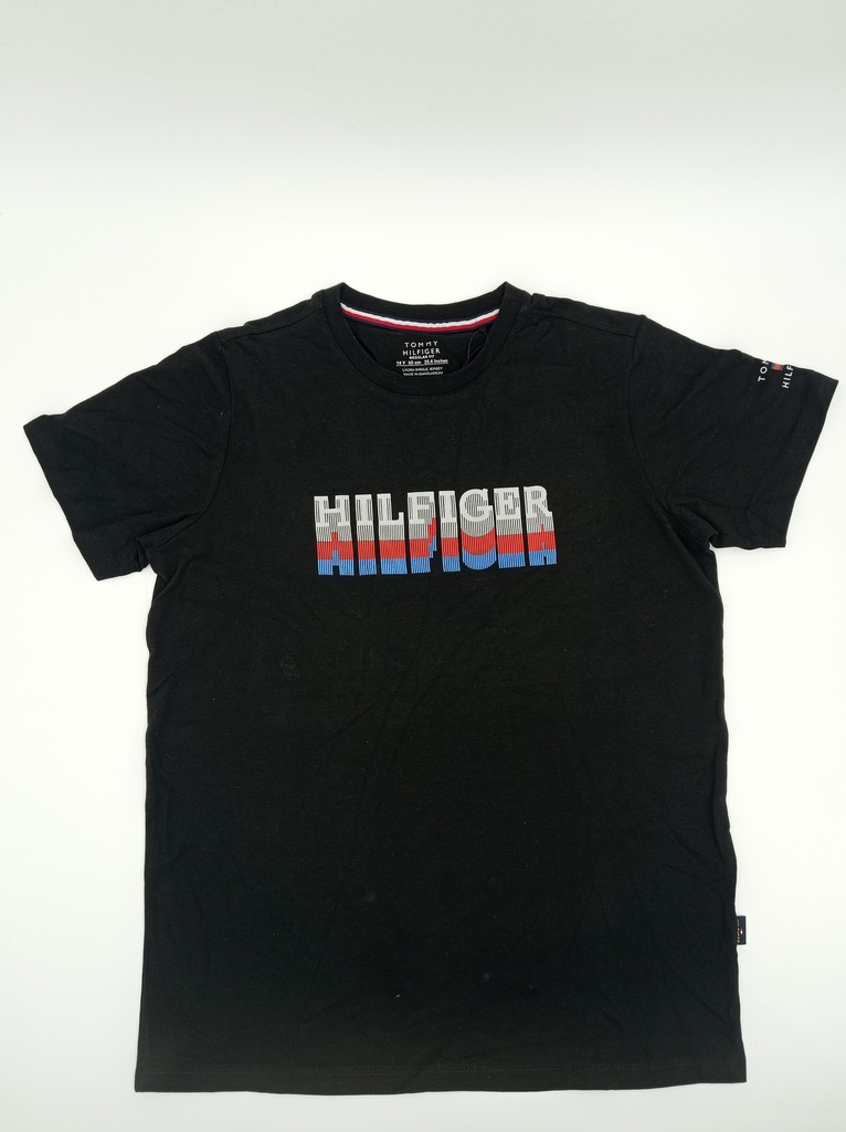 TOMMY HILFIGER T-Shirt, size 14 years