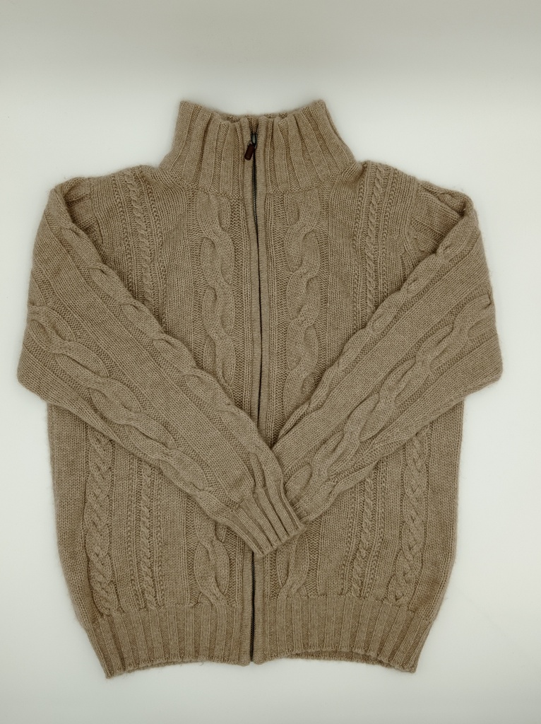 HAWICO PULLOVER, size M