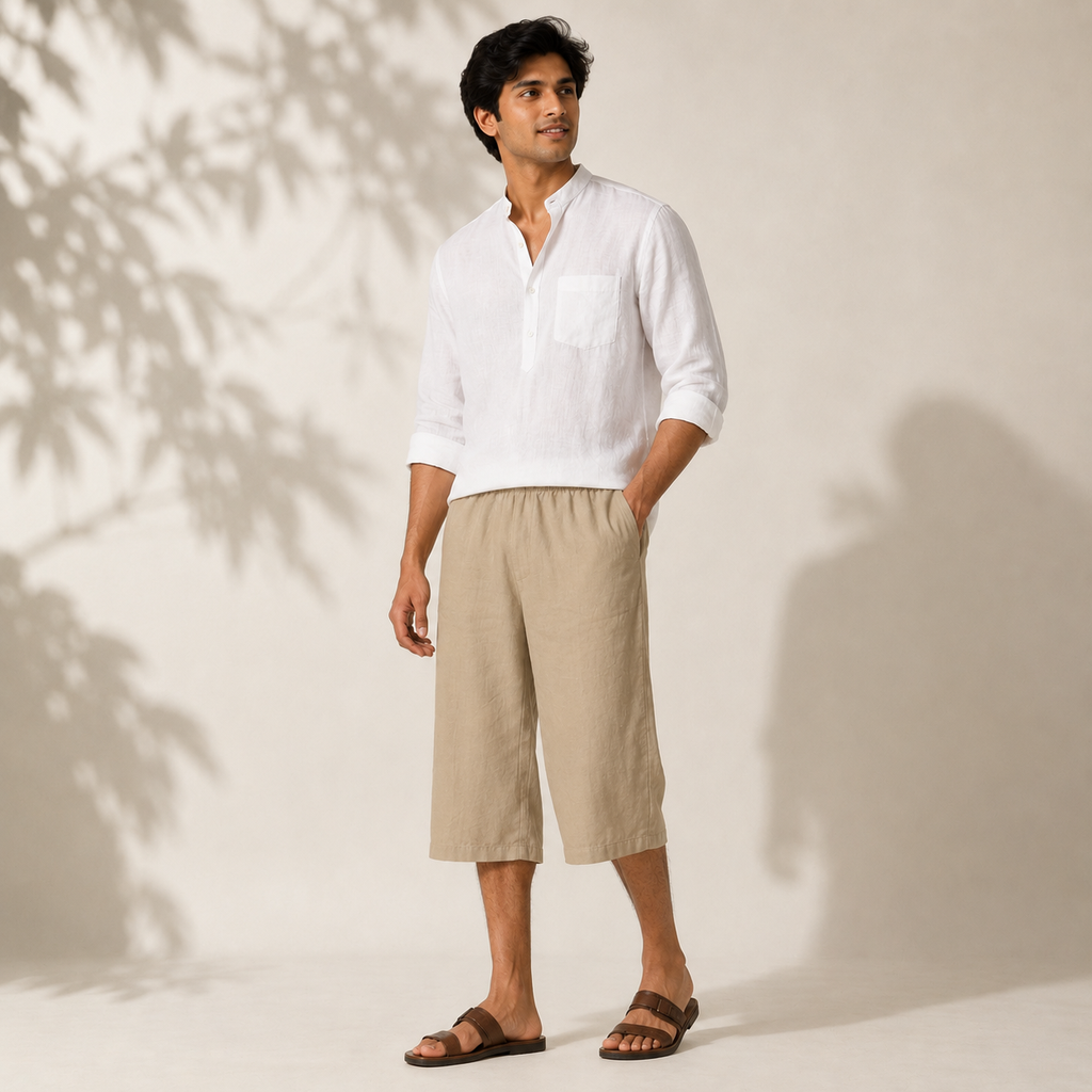 OXXO Pants, size M/40