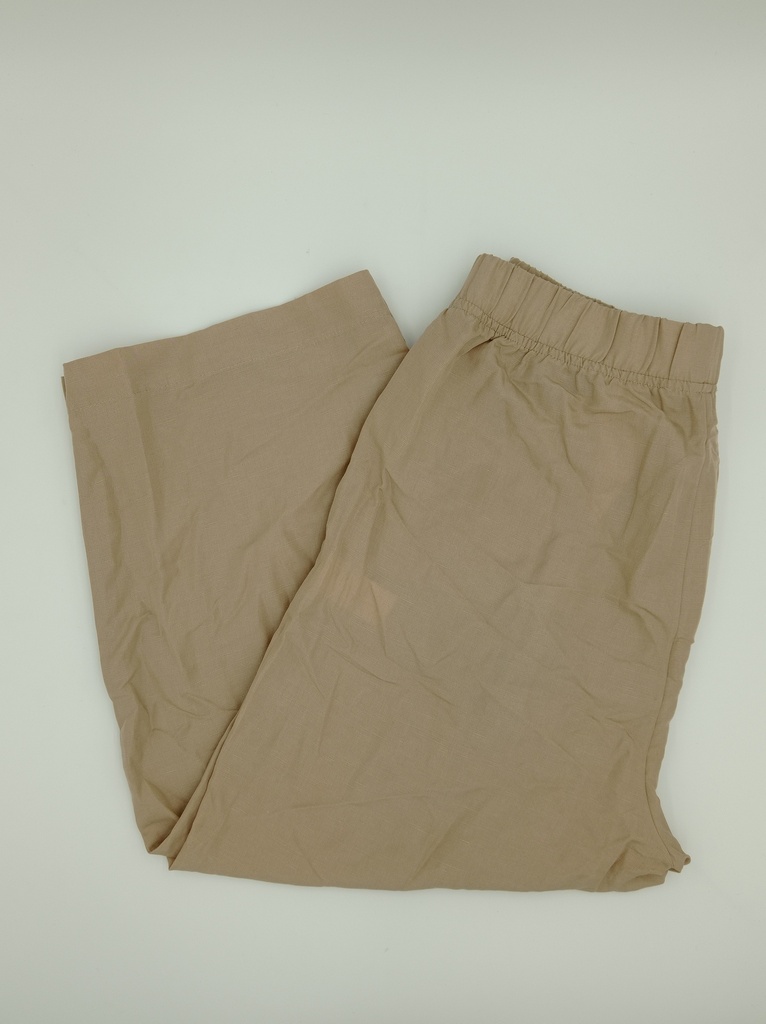 OXXO Pants, size M/40