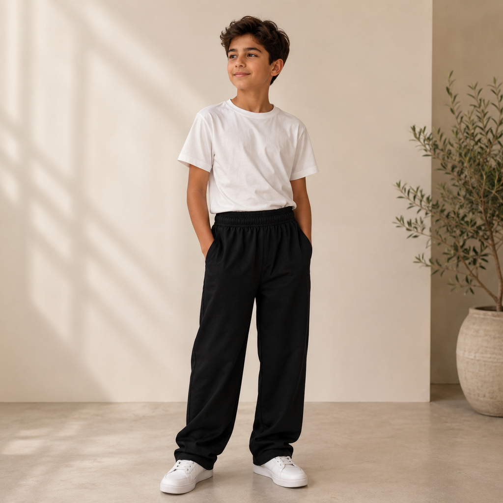 ZARA Pants, size M