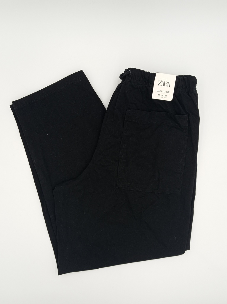 ZARA Pants, size M