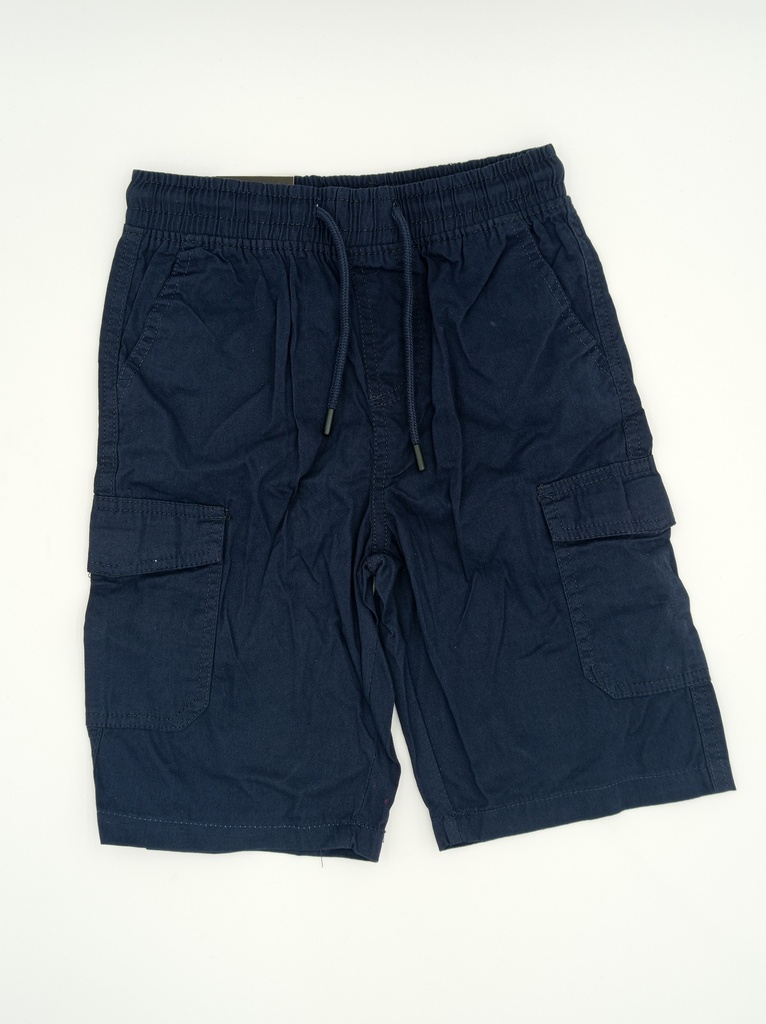 KHAKI Short, size 10 years