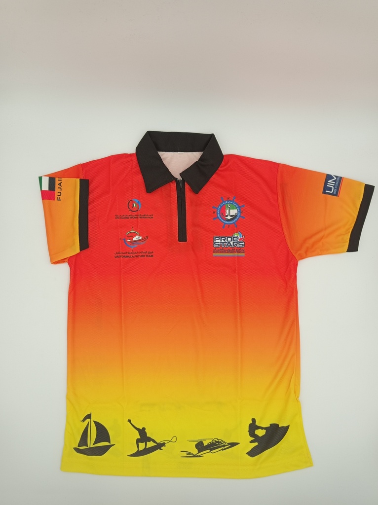 Shirt, size 16