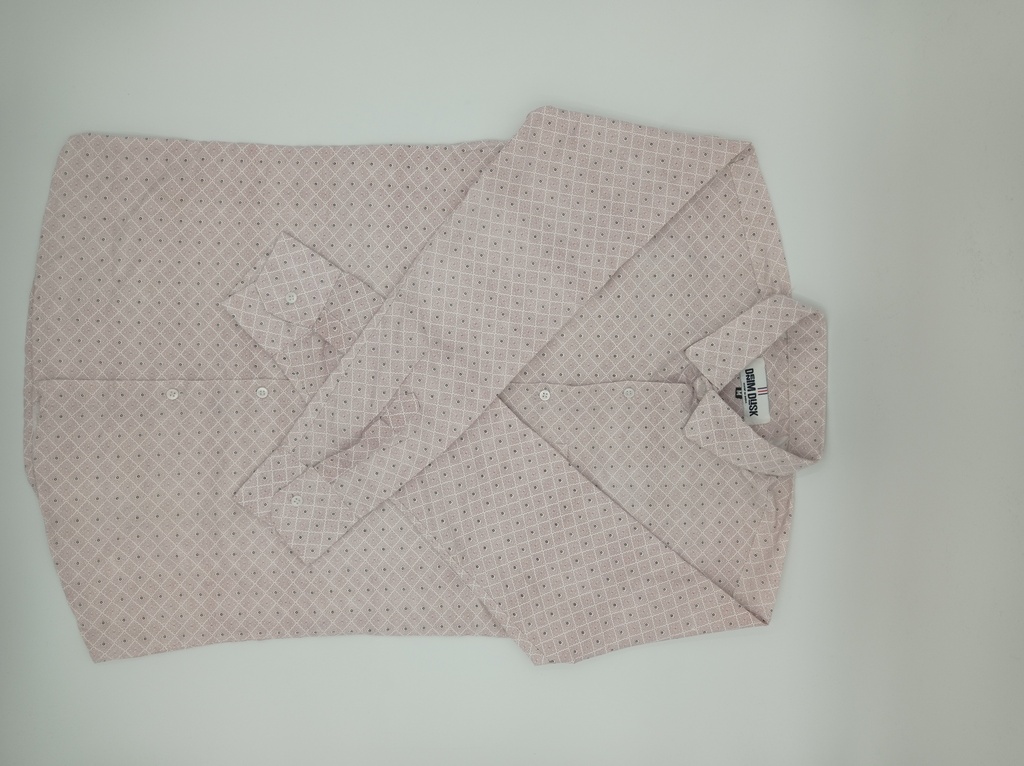 DENIM DUSK Shirt, size M
