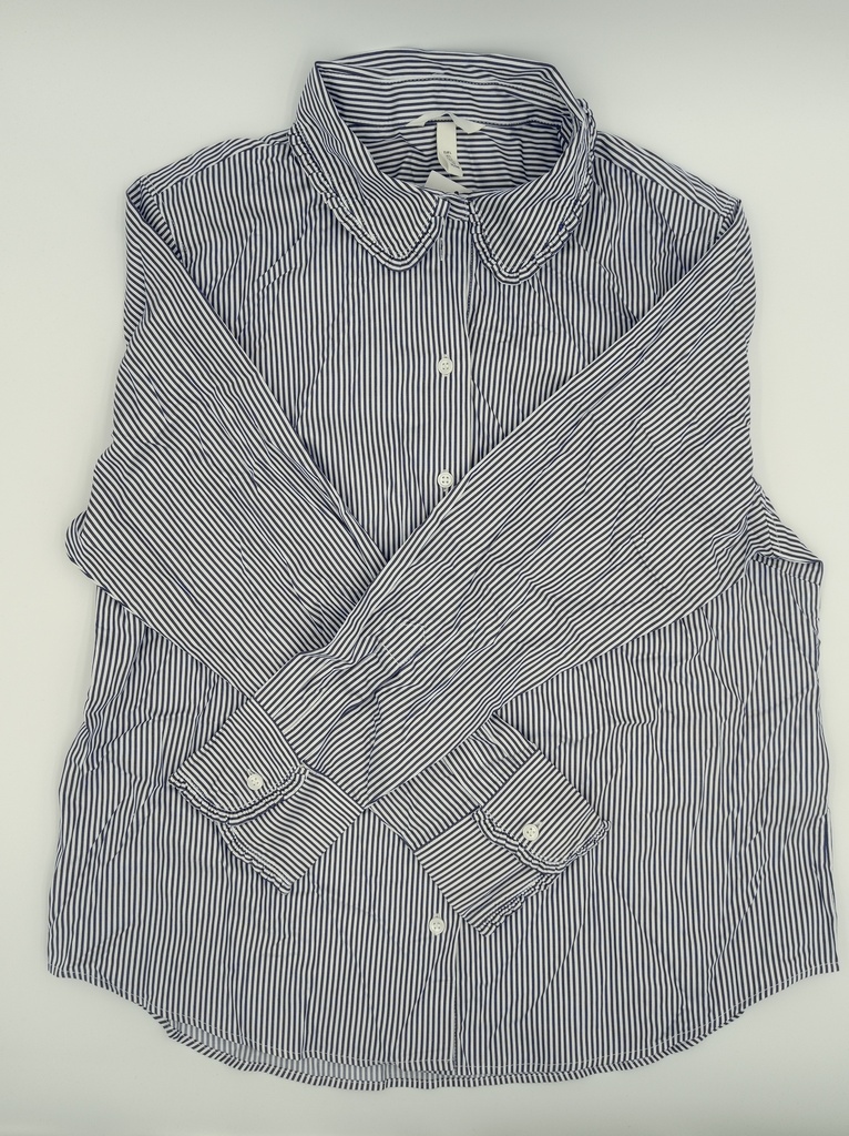 H&M Shirt, size L