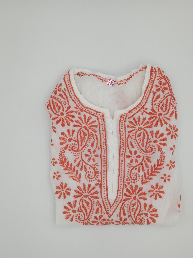 Ladies Dress, size size 42