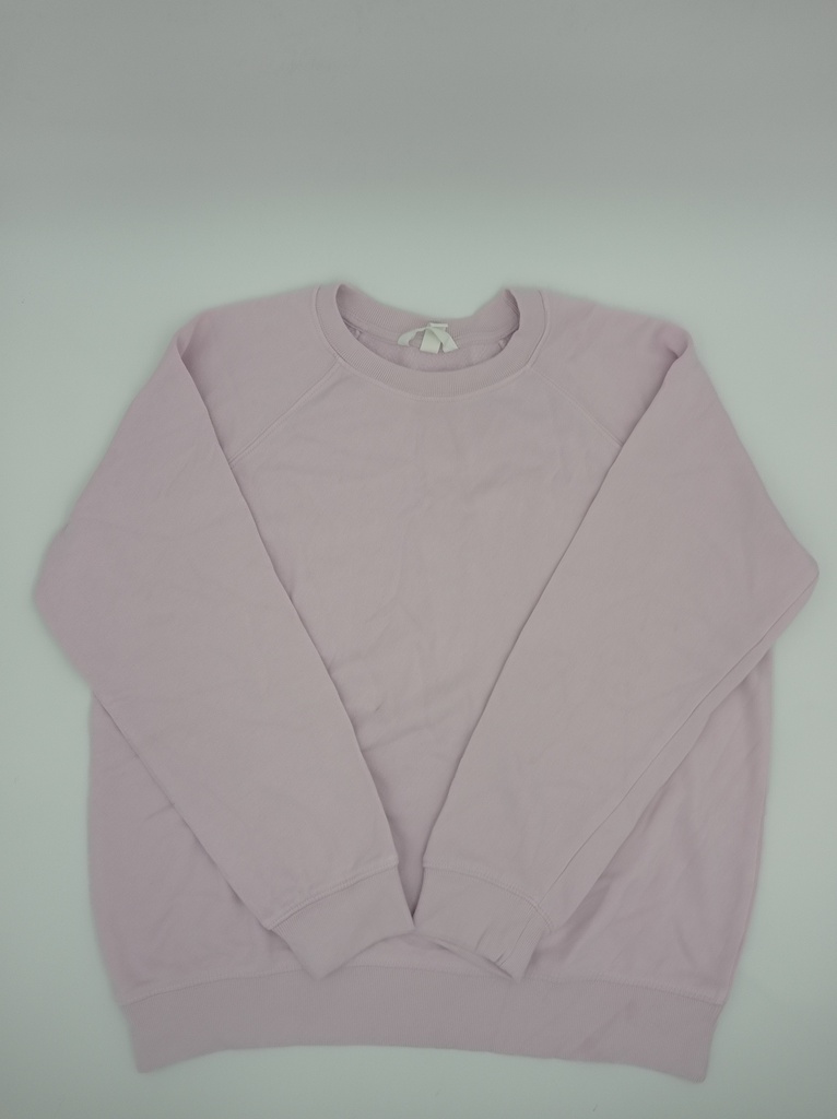 H&M T-Shirt long sleeve, size EUR XS