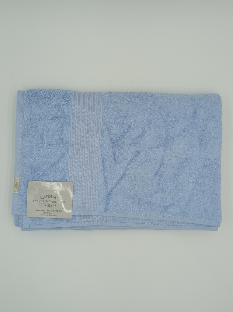 EVENT'S Towel, size