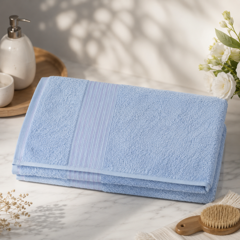 EVENT'S Towel, size