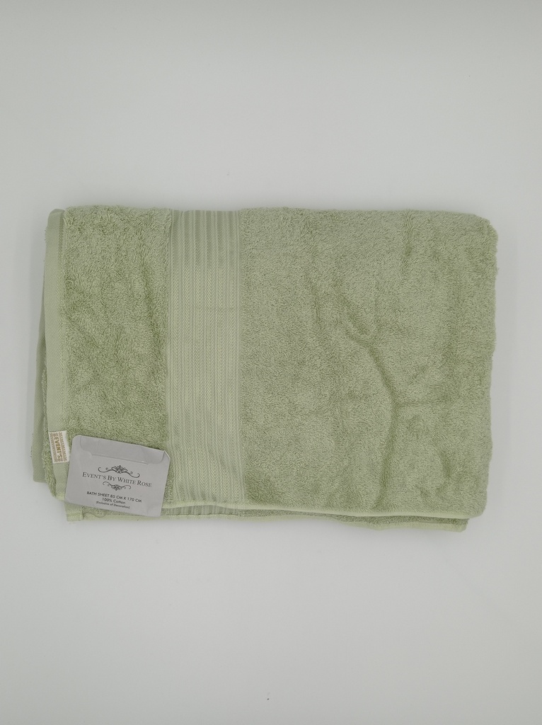 EVENT'S Towel, size