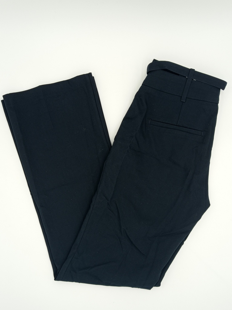 OXXO Pants, size XS/36